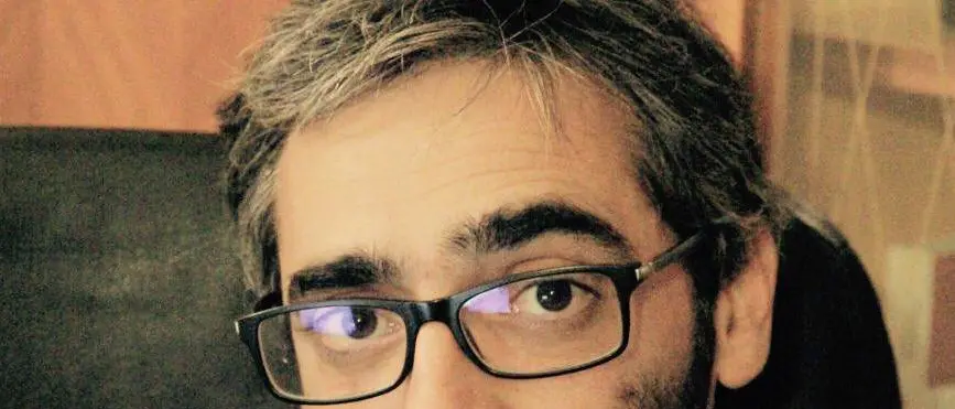 Rende, Miceli: «Mandiamo a casa quelli che hanno creato i problemi»