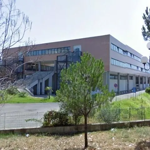 Principe ancora contro Manna: «Si stanno desertificando le scuole»