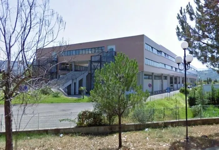 Principe ancora contro Manna: «Si stanno desertificando le scuole»
