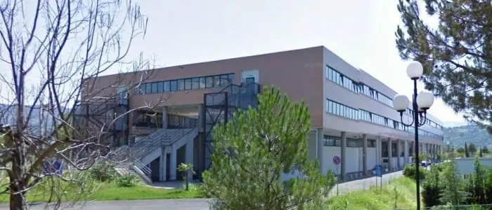 Principe ancora contro Manna: «Si stanno desertificando le scuole»