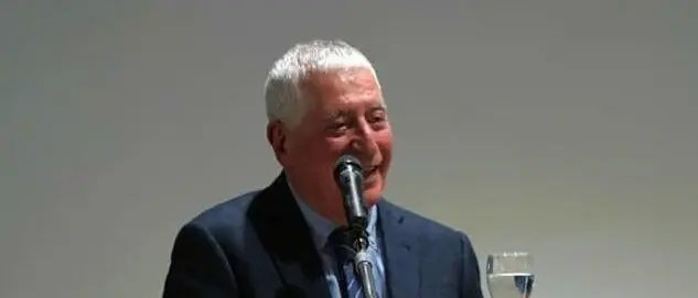 Rende, Principe: «Su ospedale e metro non subiremo scelte altrui»