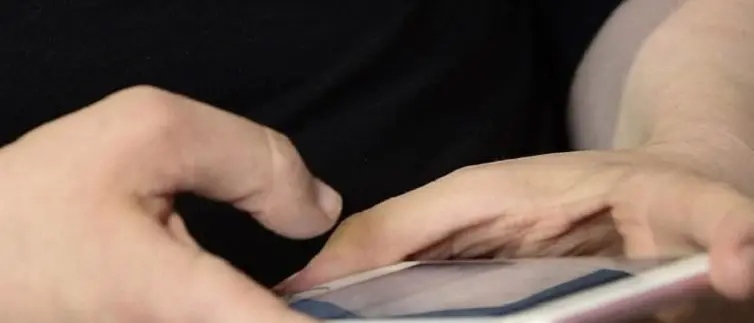 Due sacerdoti di Vibo sono accusati di tentata estorsione (mafiosa)