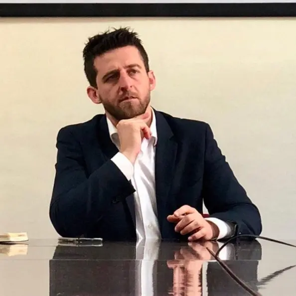 Uffici comunali, cosa cambia a Corigliano-Rossano