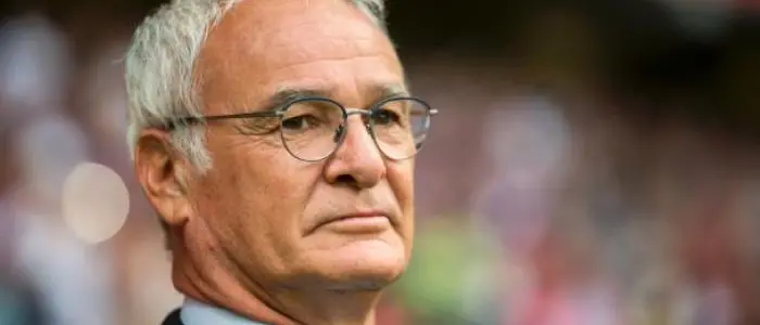 Quadrangolare con i detenuti minorili di Catanzaro, ci sarà anche Claudio Ranieri