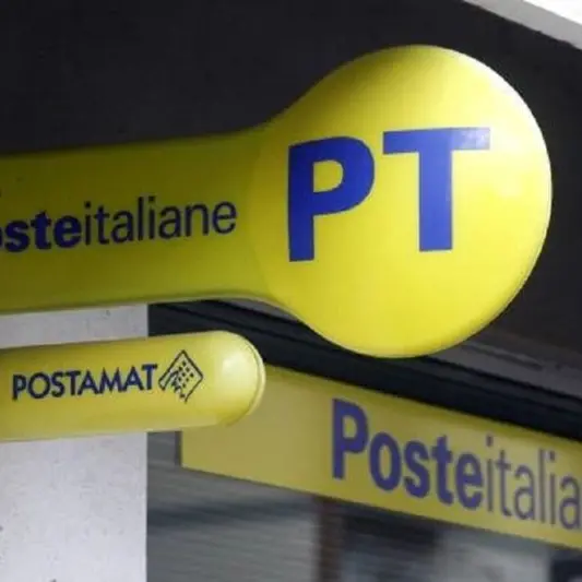 Poste Italiane contribuisce allo sviluppo economico del paese