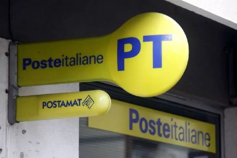 Poste italiane, ecco come ritirare corrispondenza e pacchi al rientro dalla vacanze