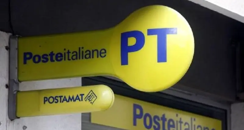 Cosenza, pensioni in pagamento dal 1° agosto\n