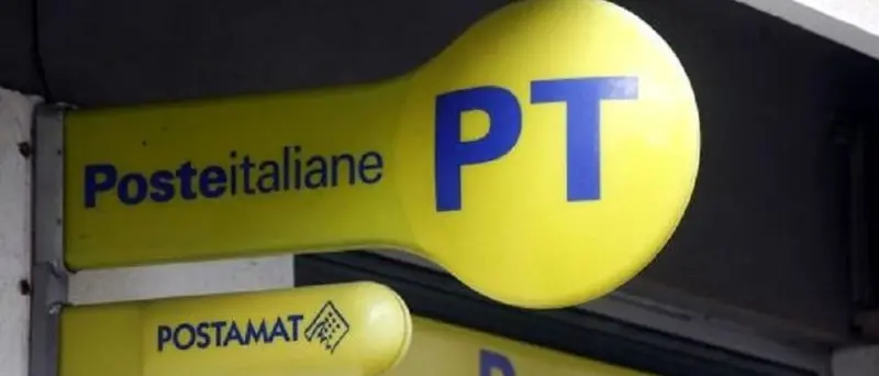 Cosenza, pensioni in pagamento dal 1° agosto\n