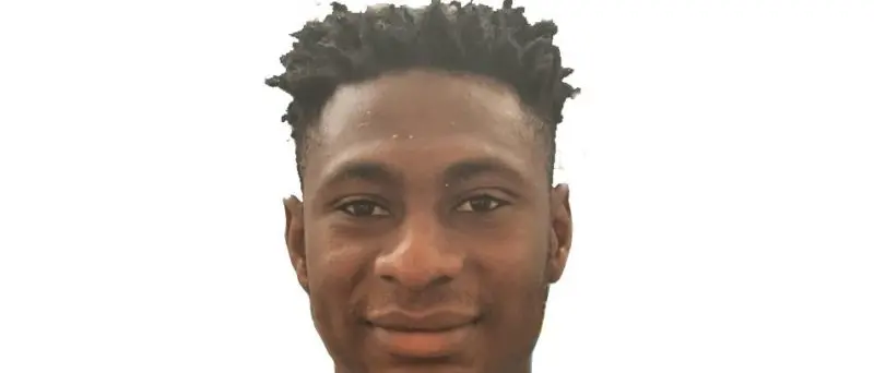 Cassano Sybaris: c'è l'attaccante Opoku. Preso l'ex Castrovillari