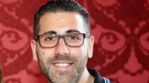 Aiello Calabro, sei volontari di servizio civile assegnati alla Pro Loco