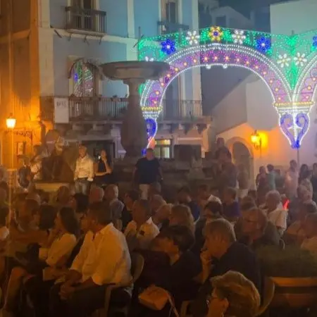 Regionali Calabria, dal Pd nuovo messaggio ad Oliverio: «Non sarà il candidato»