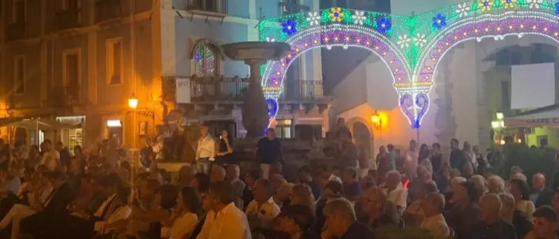 Regionali Calabria, dal Pd nuovo messaggio ad Oliverio: «Non sarà il candidato»