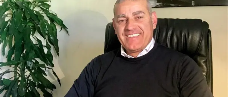 Castrolibero, parità di genere: il Tar dà ragione all'opposizione