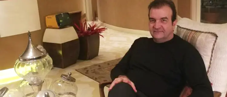 Clementino a Cosenza, i nomi di chi ha finanziato il concerto di Capodanno