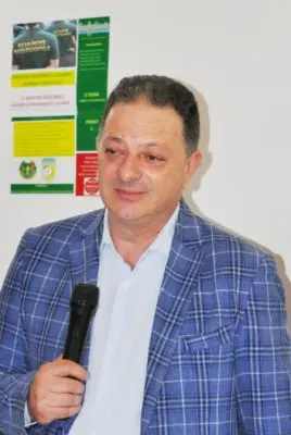 Tragedia di Lamezia, Fare Ambiente: «Dobbiamo fare di più»