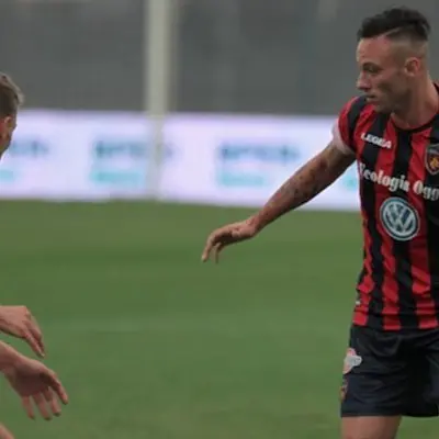 «Di Piazza vuole Catania, ma Guarascio vuole darlo al Catanzaro»