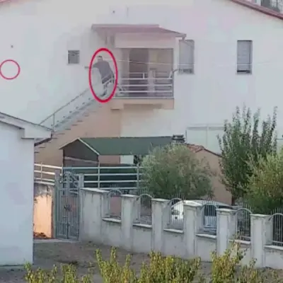 Spaccio di droga, quattro persone in manette. Sventato un omicidio