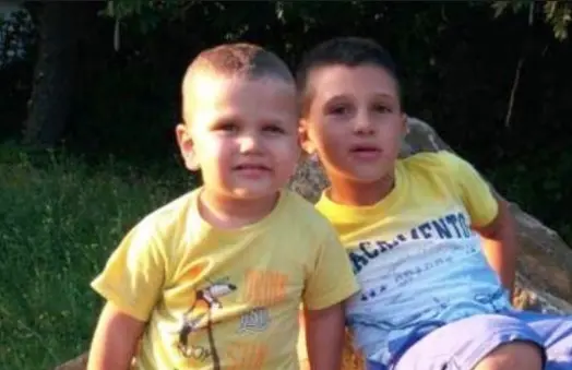 Tragedia di Lamezia Terme, ritrovato Nicolò: il corpo era sotto terra