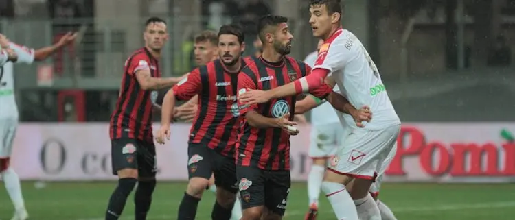 Cosenza, serve fiducia e pazienza