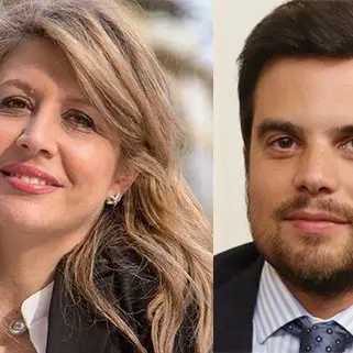 Esercizi pubblici, «più verifiche per rilasciare le autorizzazioni»