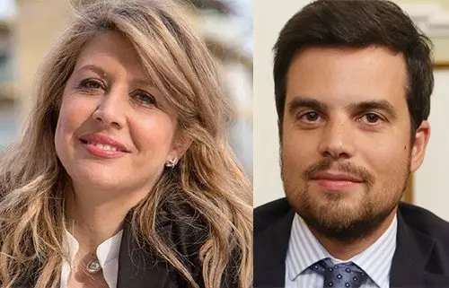 Esercizi pubblici, «più verifiche per rilasciare le autorizzazioni»