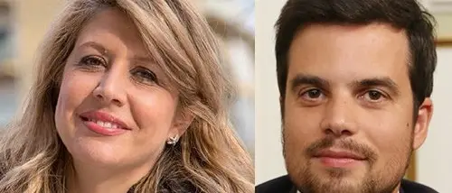 Esercizi pubblici, «più verifiche per rilasciare le autorizzazioni»