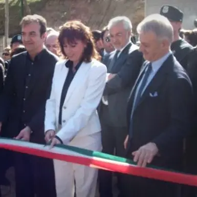 Associazione a delinquere, Occhiuto: «Chiarirò la vicenda con i magistrati»
