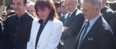 Associazione a delinquere, Occhiuto: «Chiarirò la vicenda con i magistrati»