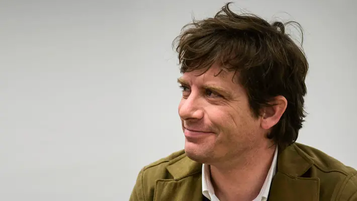 Caso Riace, Pippo Civati: «Possibile vuole aprire una sede»
