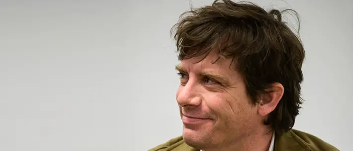 Caso Riace, Pippo Civati: «Possibile vuole aprire una sede»