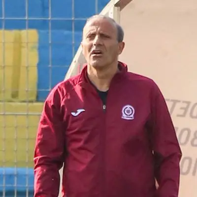 Morrone, Stranges: «Che emozione il gol nel recupero. Ora a Rossano...»