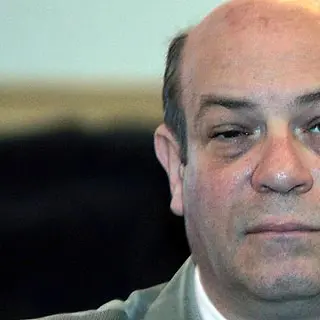 Amantea, la Dda sequestra 9 milioni di euro a Franco La Rupa