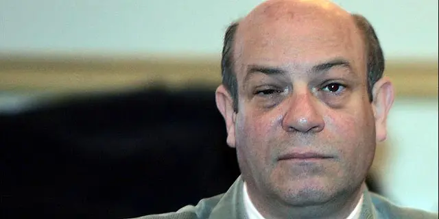 Amantea, la Dda sequestra 9 milioni di euro a Franco La Rupa