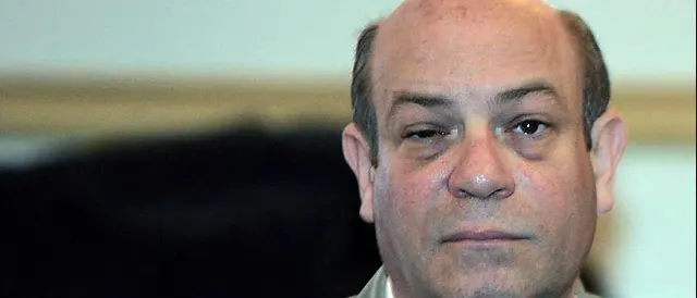 Amantea, la Dda sequestra 9 milioni di euro a Franco La Rupa