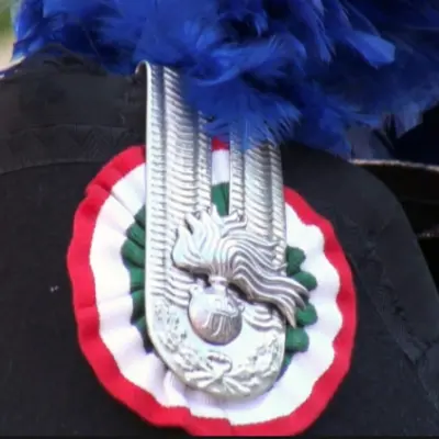 Domani celebrazione in onore della Patrona dell'Arma dei carabinieri