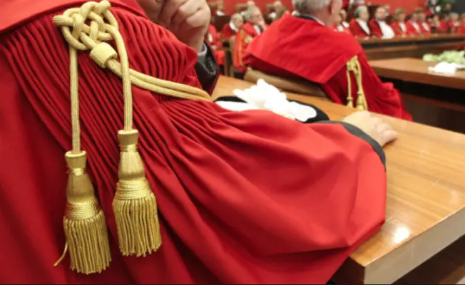 'Ndrangheta e malaffare, la credibilità dei magistrati calabresi