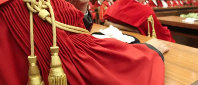 'Ndrangheta e malaffare, la credibilità dei magistrati calabresi