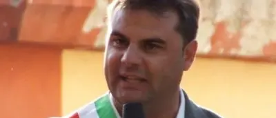 Mendicino, Palermo si conferma: «Risultato che ci sprona a fare di più»