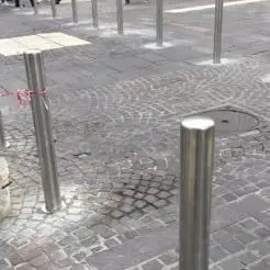 Cosenza, il Pd si ribella ai \"paletti\" voluti dal sindaco Occhiuto