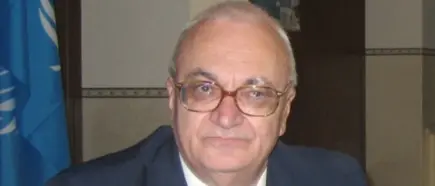 Diamante, convegno sulla mobilità interrotto... per la Juventus