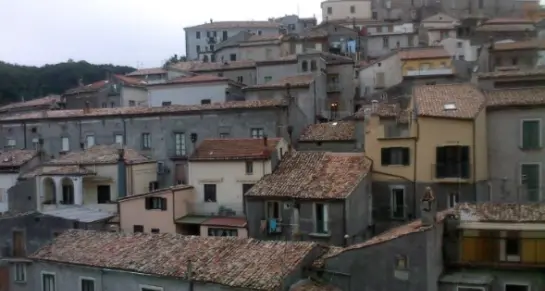 Mormanno, 100mila euro dalla Regione per ripopolare il borgo\n