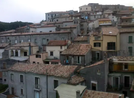 Agosto mormannese tra i progetti finanziati e storicizzati della Regione Calabria