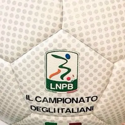 Il Consiglio federale mette la parola fine: «La Serie B resta a 19 squadre»
