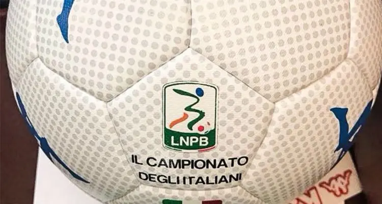 La Lega di B va avanti come un treno. Ufficializzati i playoff, niente playout
