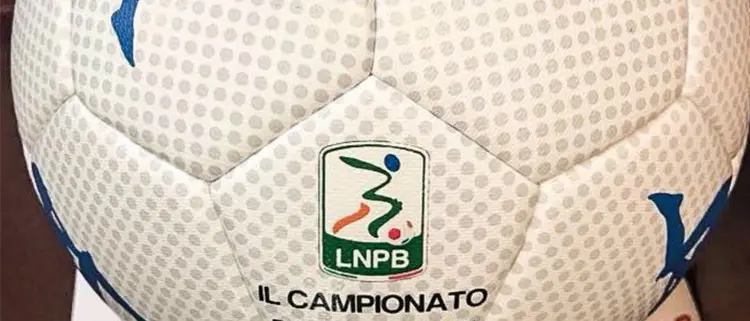 Ricorsi di Foggia e Venezia per la Serie B, il Tar si prende 30 giorni