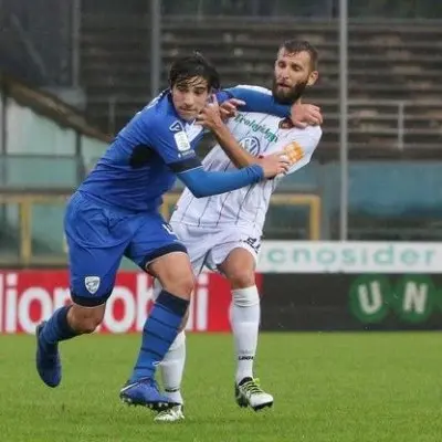 Cosenza-Pescara: le probabili formazioni