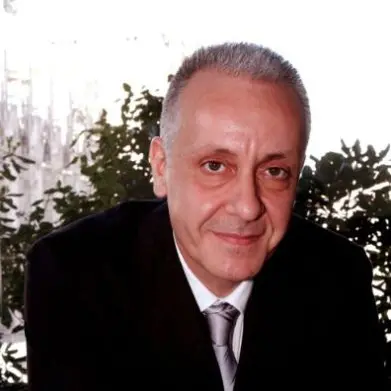 ORAGATE | Regolo: «Mi dissocio dalla richiesta del mio avvocato»