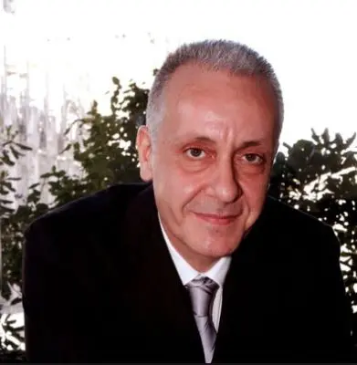 ORAGATE | Regolo: «Mi dissocio dalla richiesta del mio avvocato»