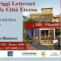 \"A un passo dal cuore\" presentato anche a Roma: il programma