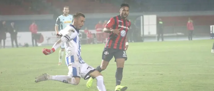 Cosenza-Pescara: le pagelle del match